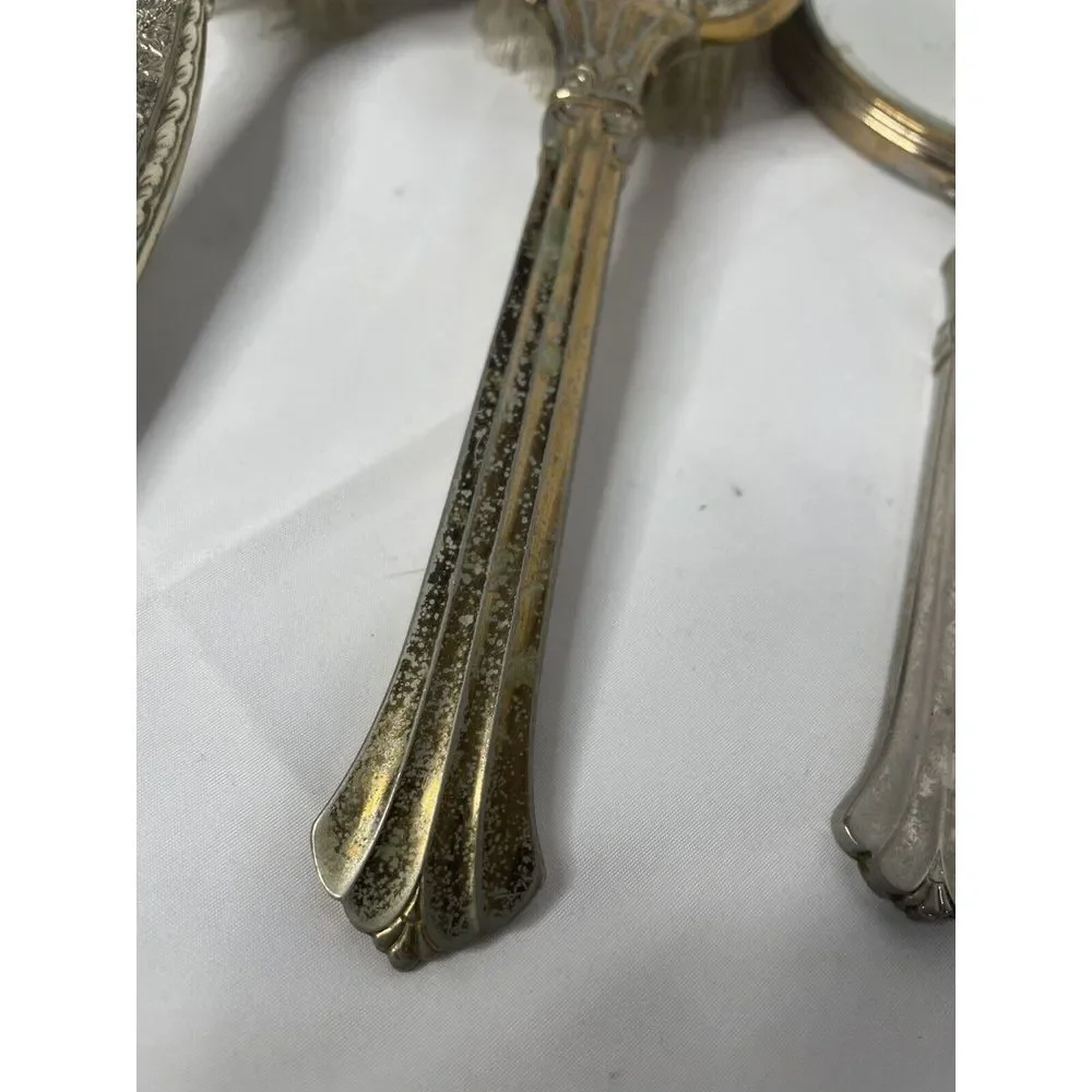 N/A all items